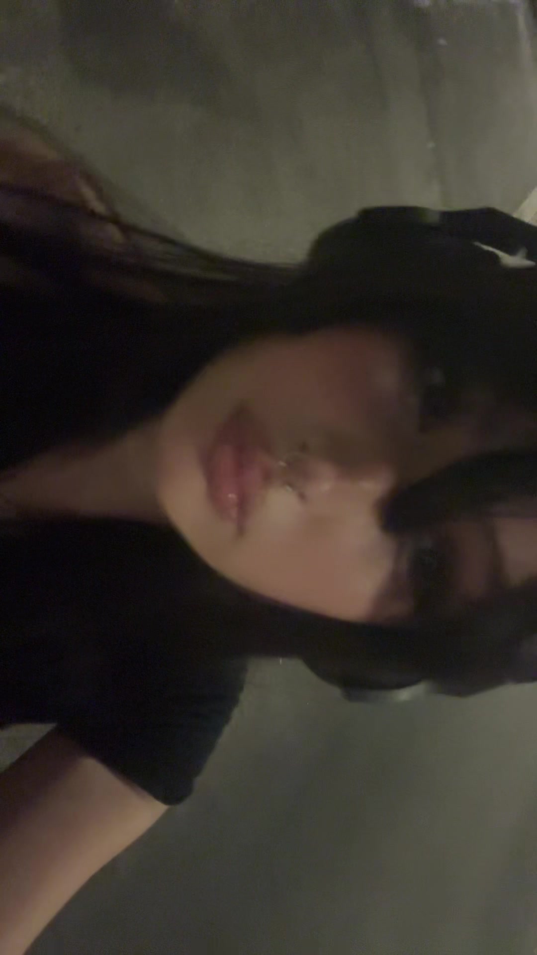 @77eur0