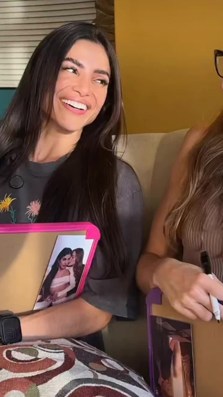 @KlLamartine