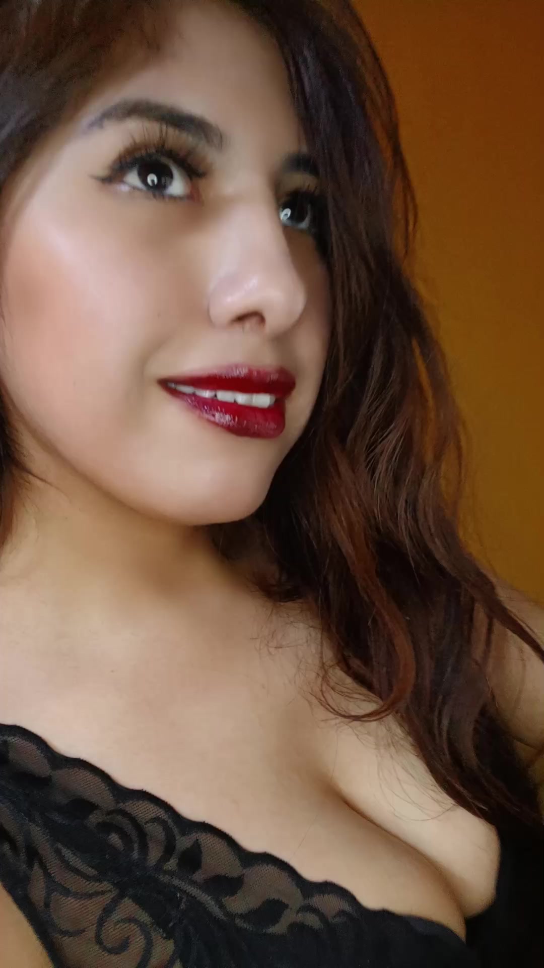 @Melania