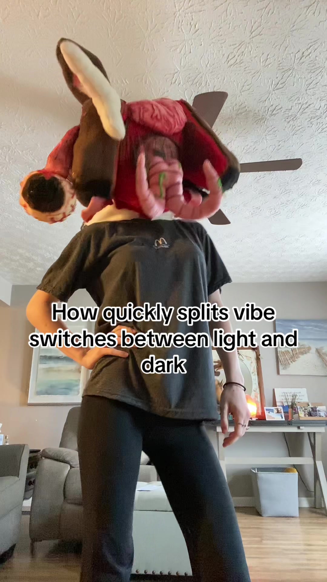 @Holfthefurry🦯♿️