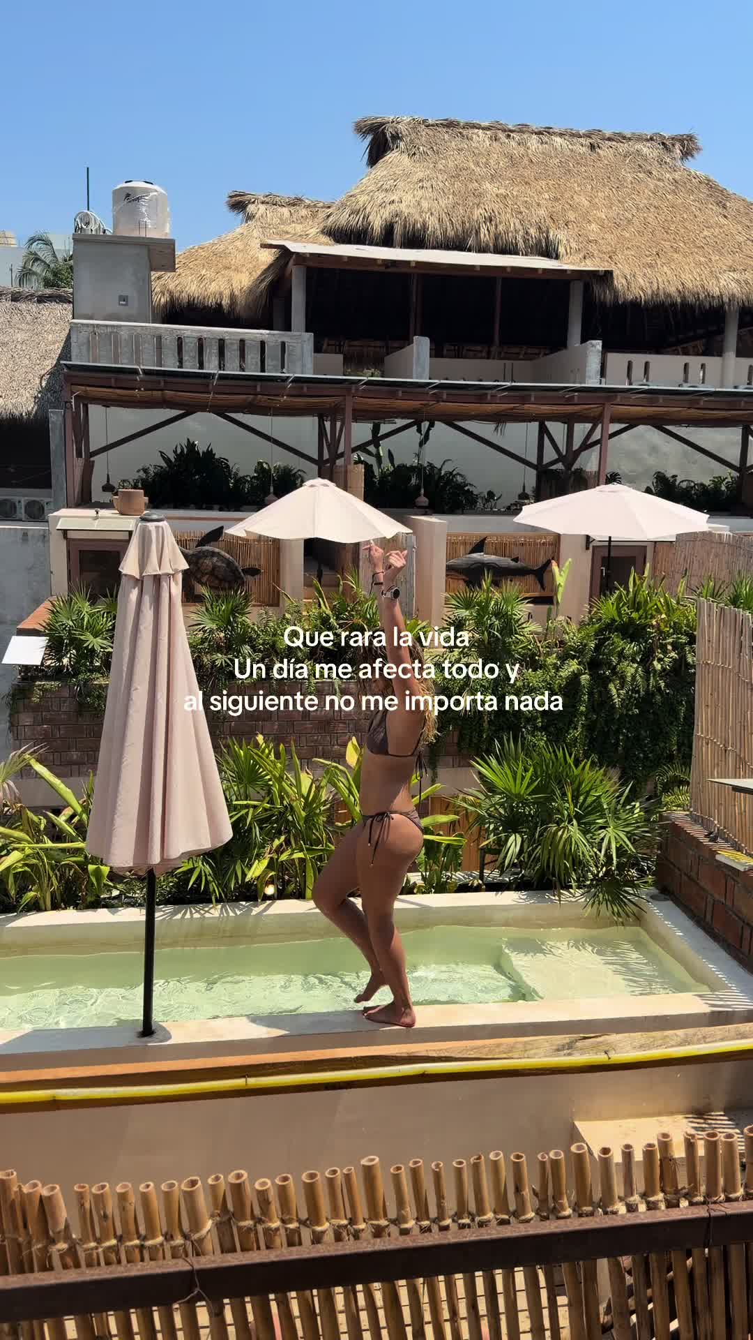 @Emy Altamirano
