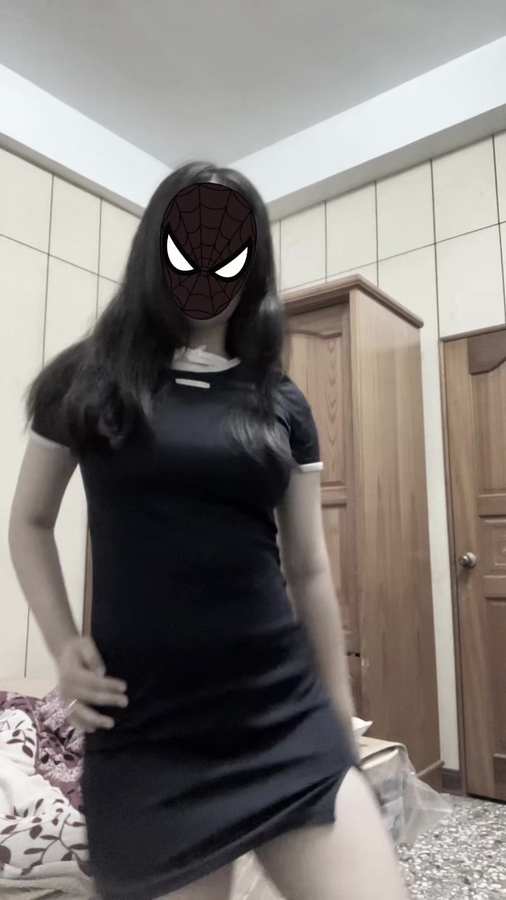 @我有一根大即拔🌚
