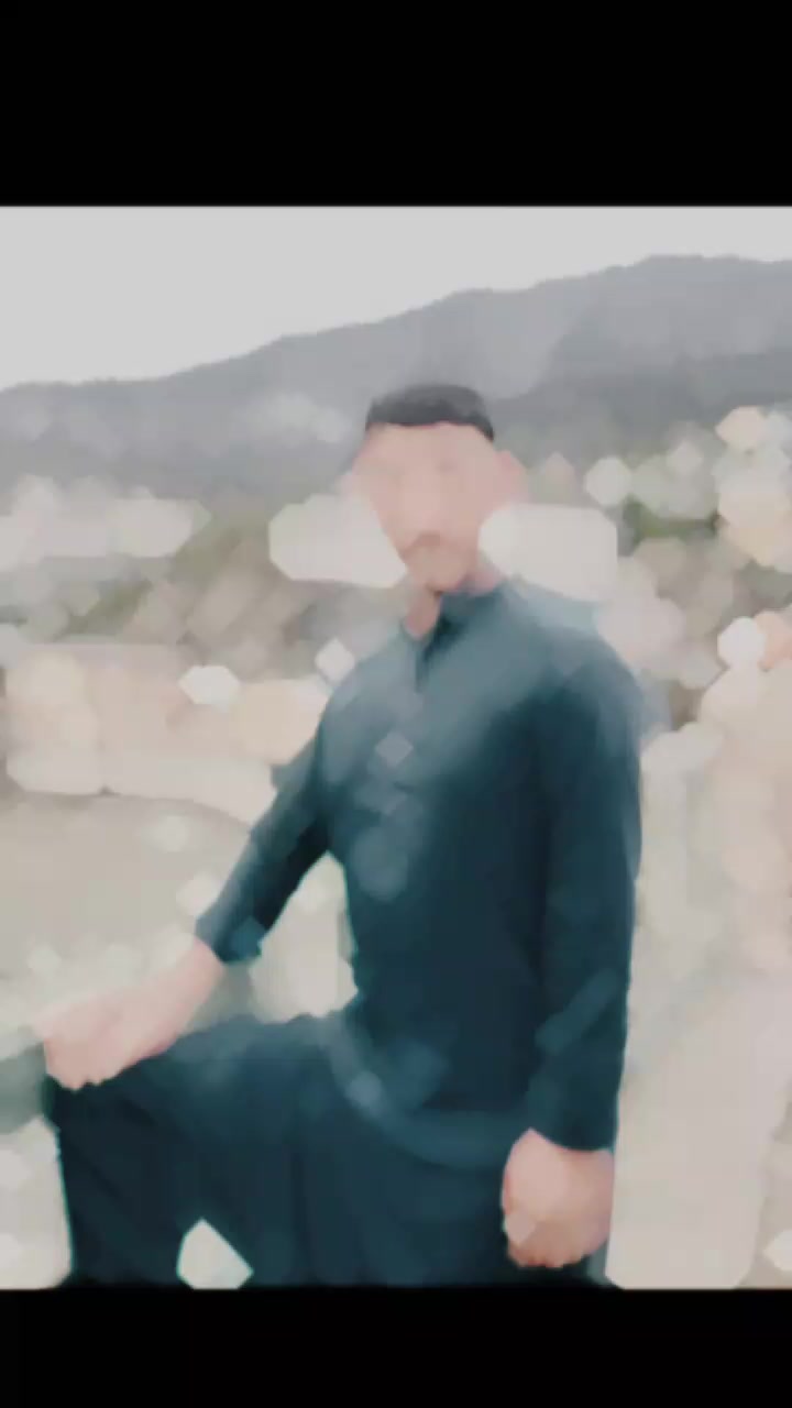 @Zahid Ullah