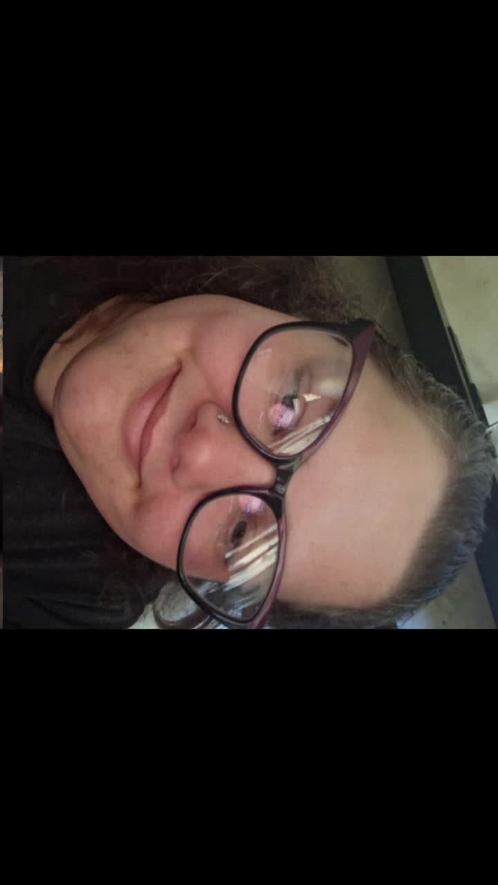 @graywitch96
