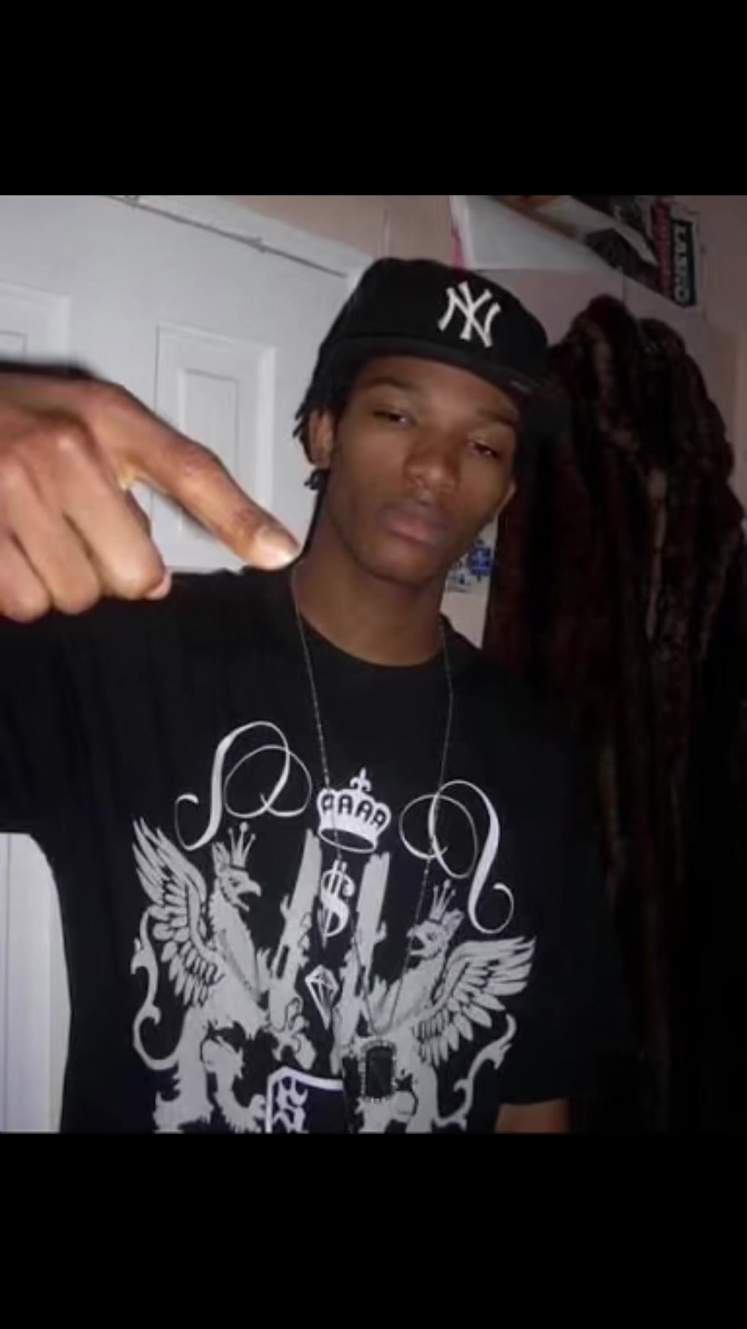 @Thank You Etika