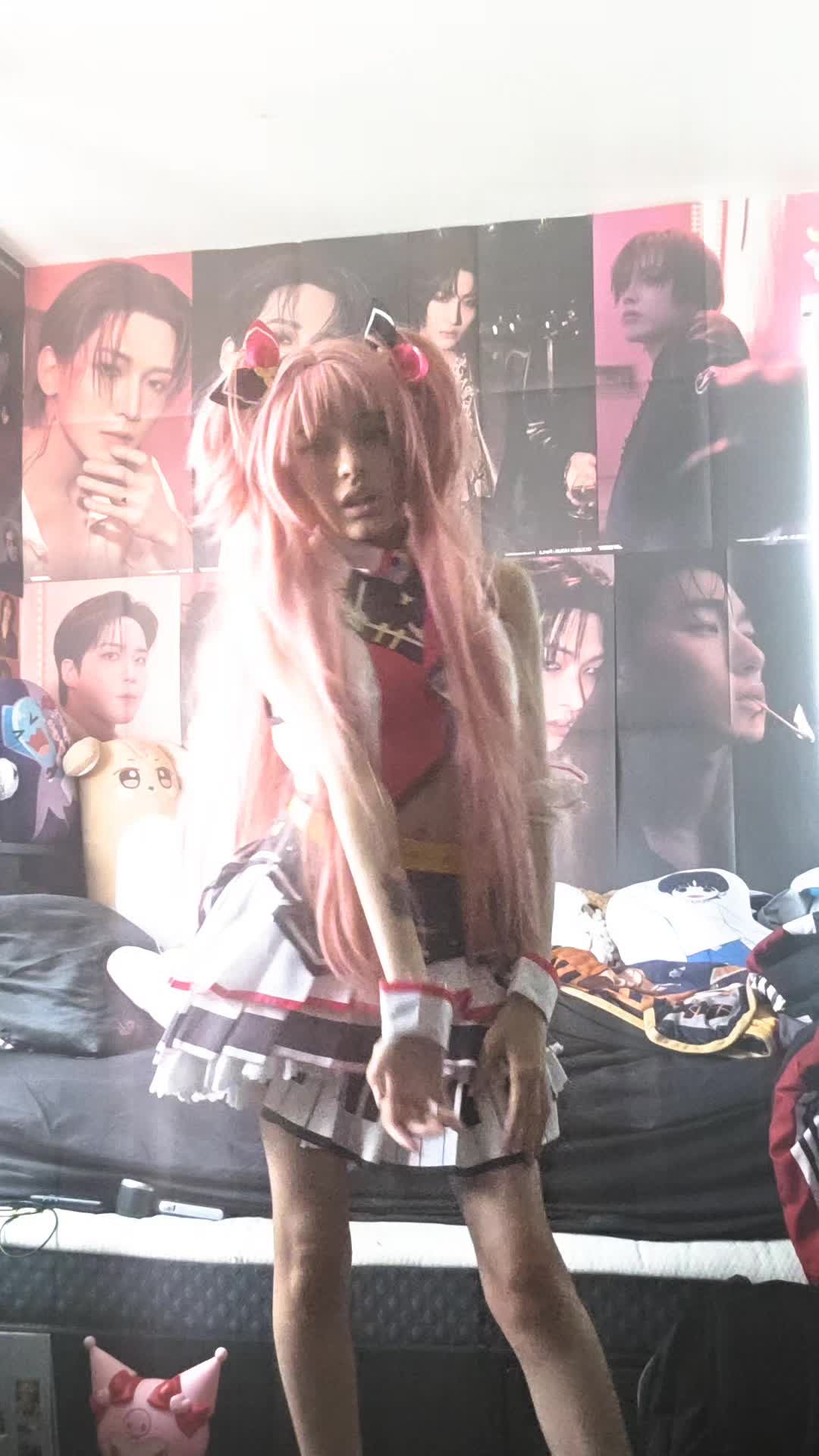 @♪~Atiny~♪