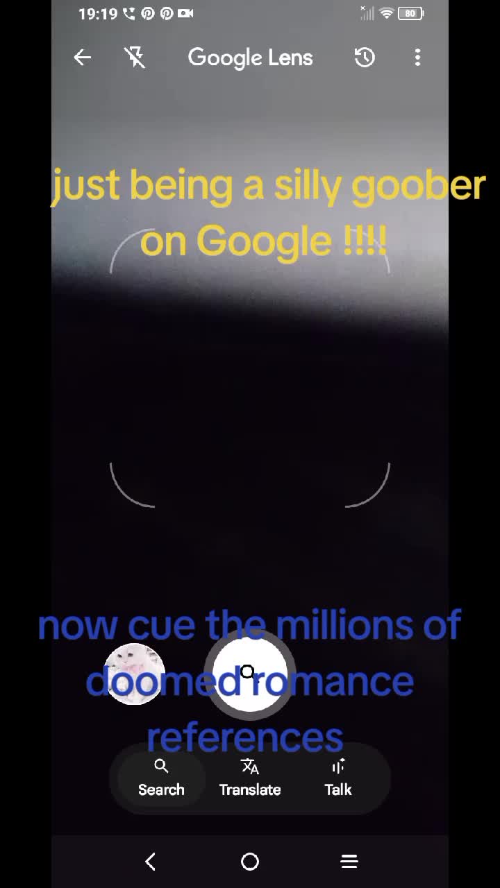 @𝄞Brains_Fallingfrom_mymouth𝄞