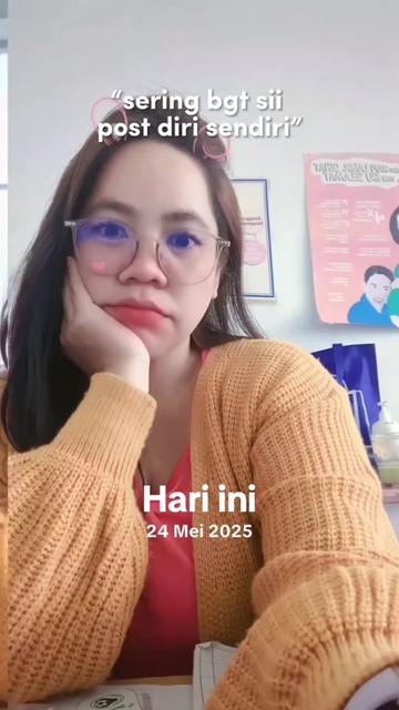 @Seo mooon