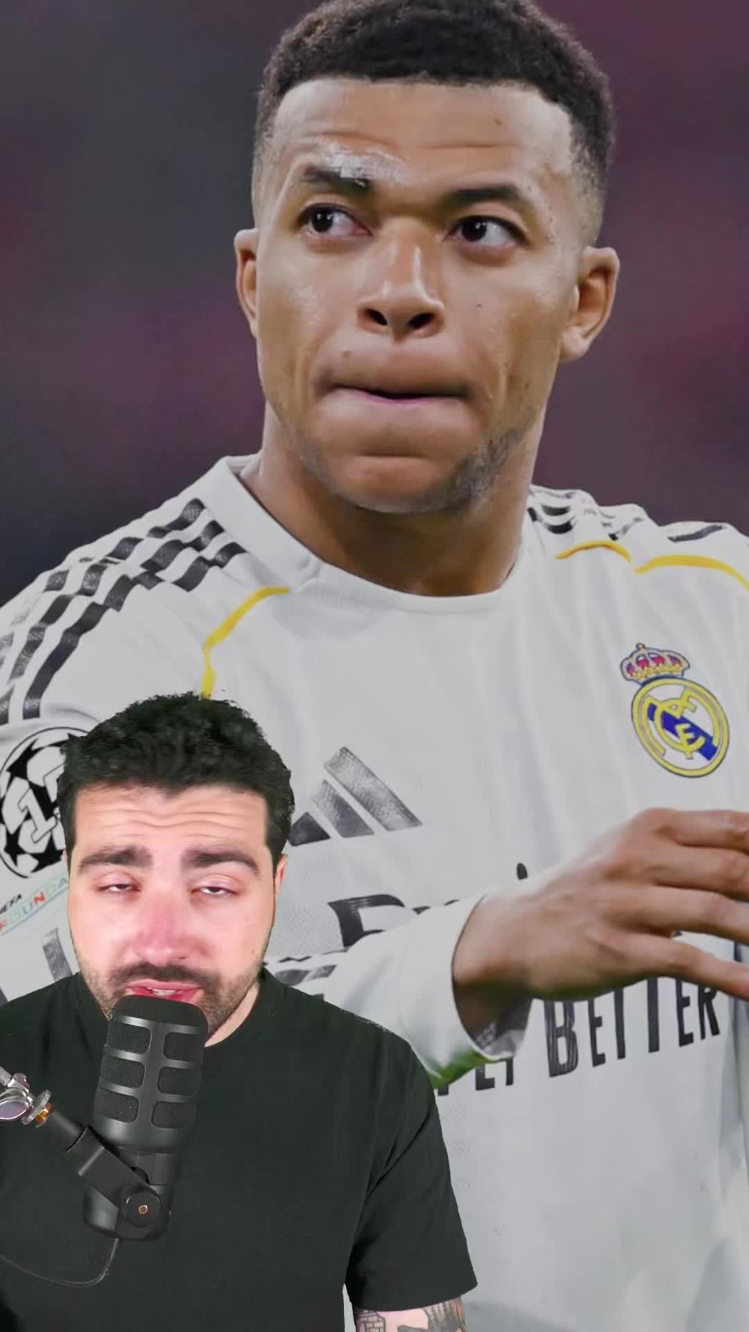 @Regelegorila