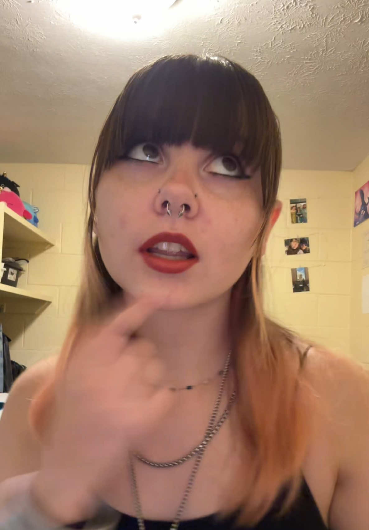 @lizzy