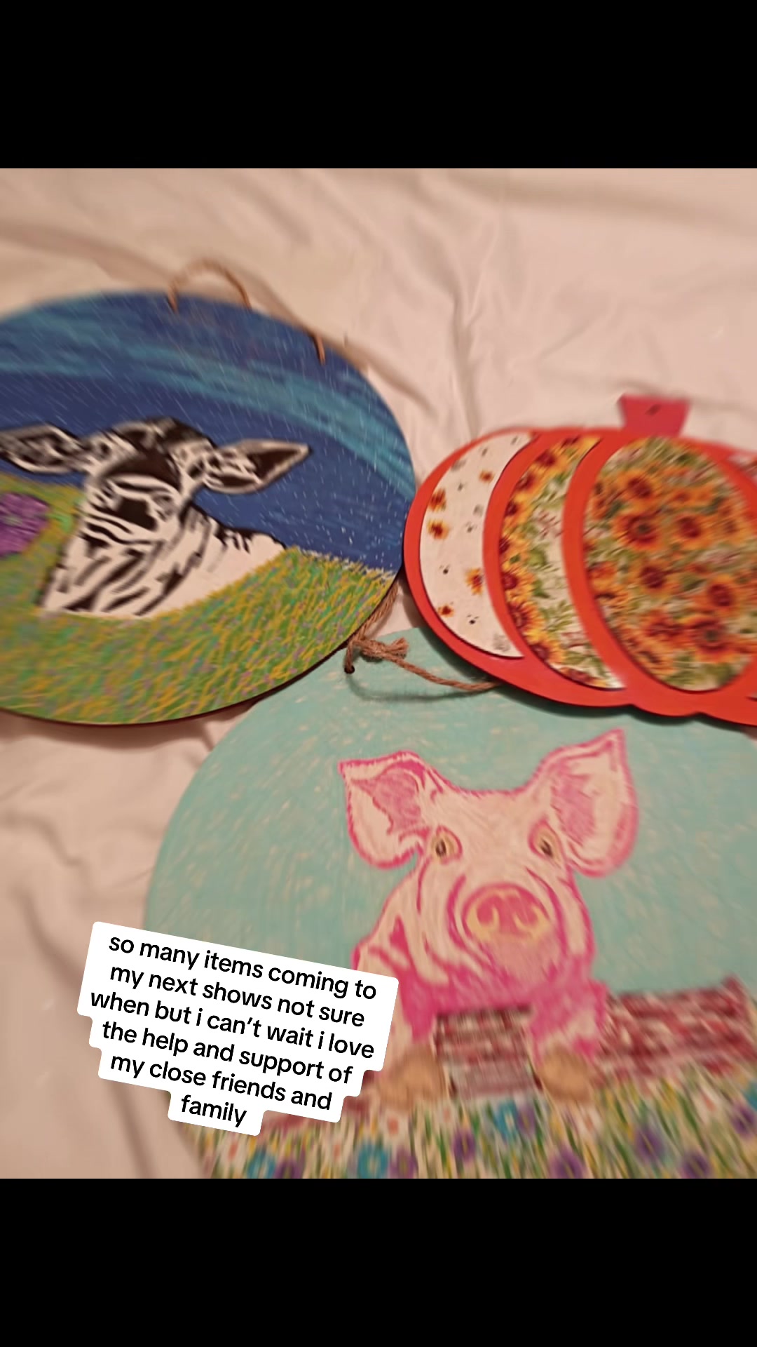 @shellshockdiamondart