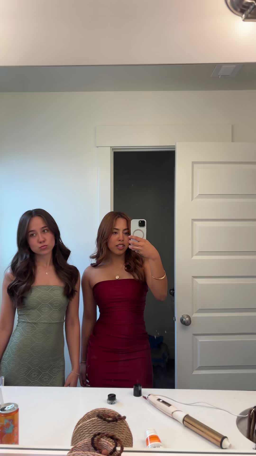@Buffmar