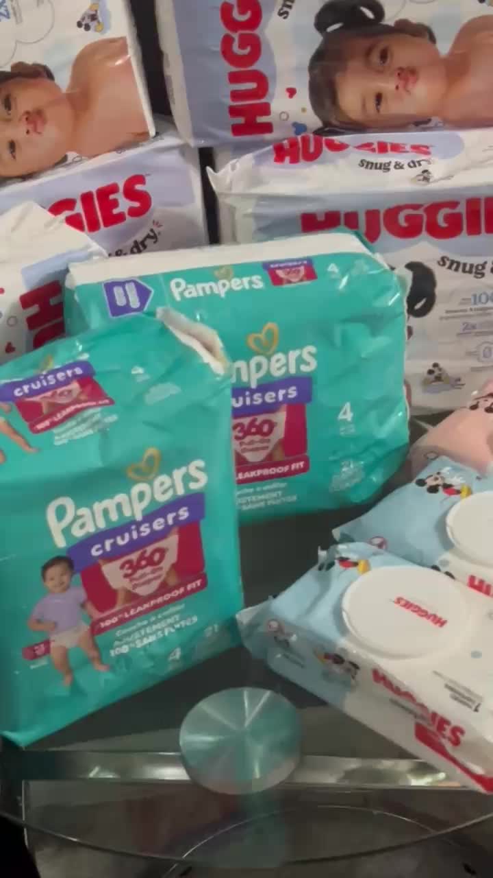 @couponwithlaura9001