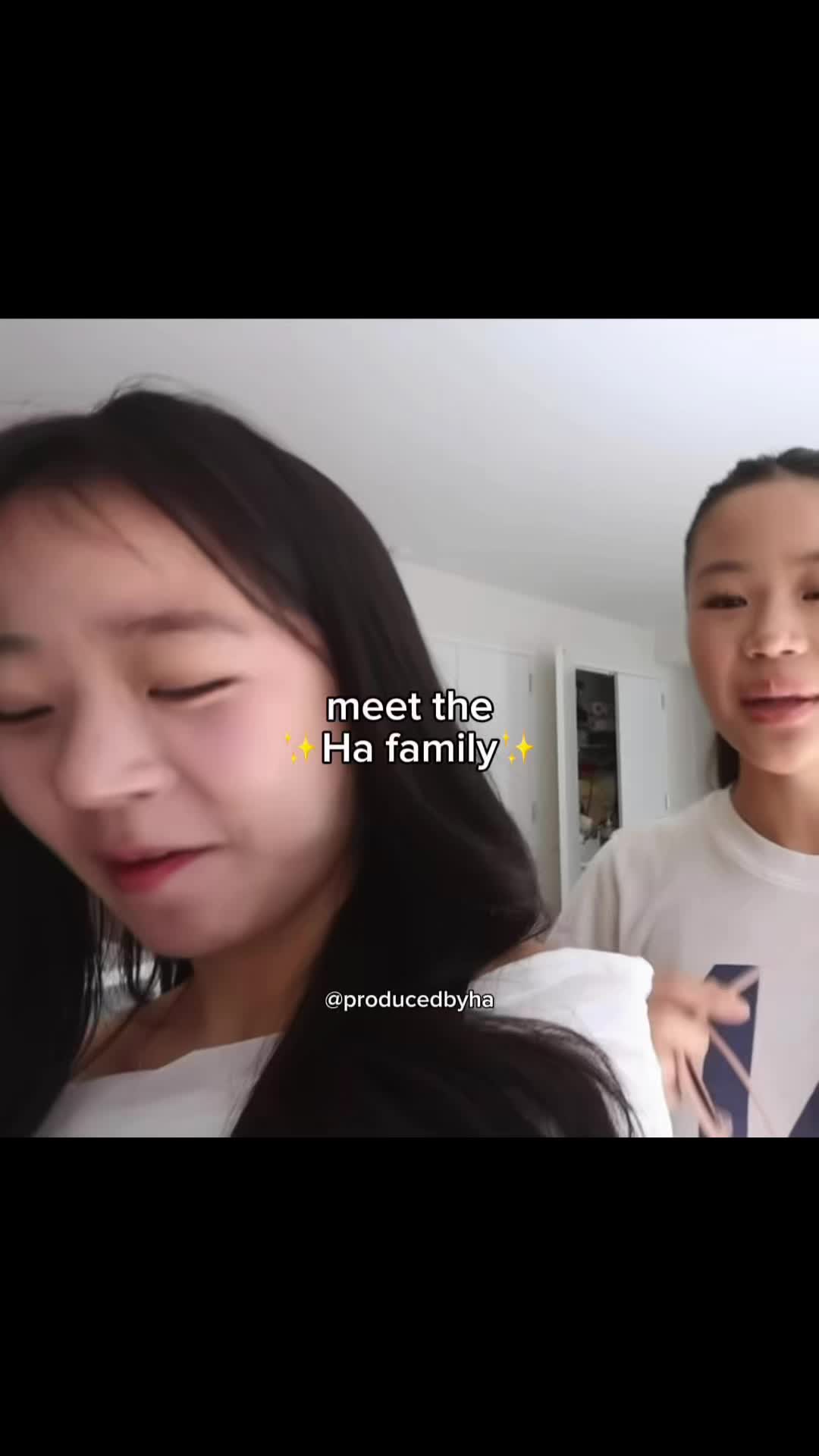 @kay ❤︎