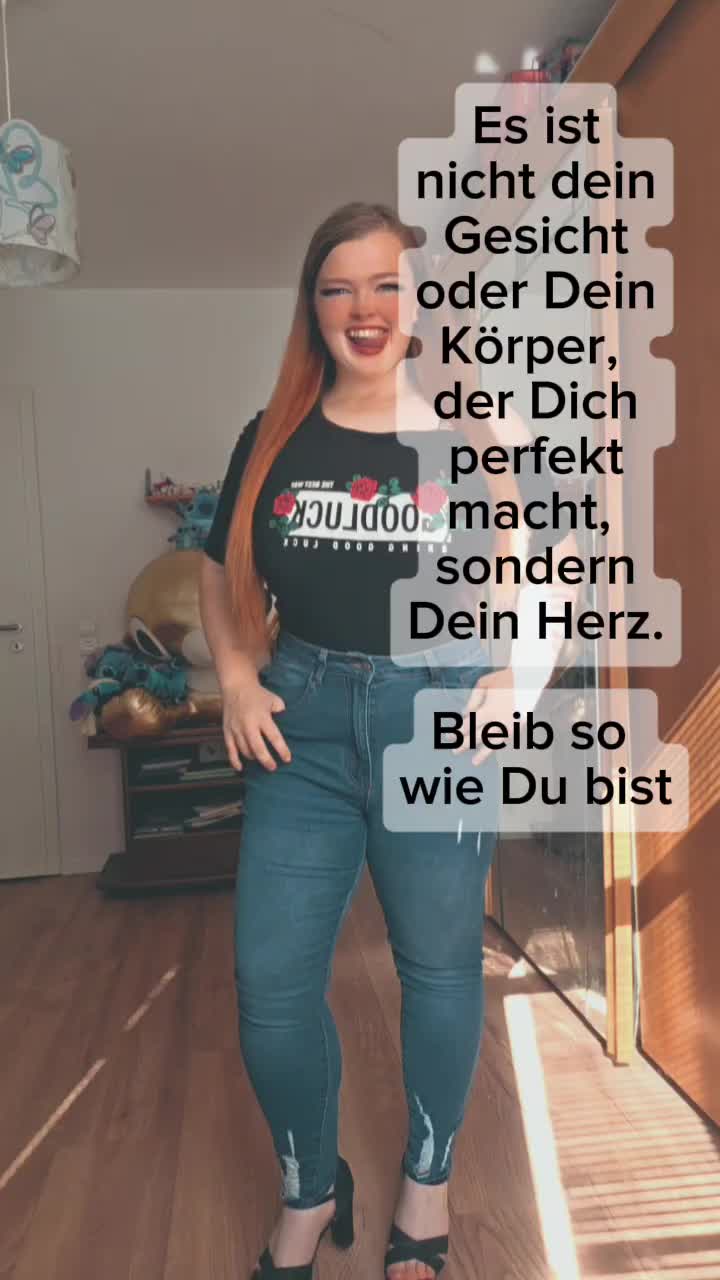@MeinM&auml;dchen24082020🪬🧿