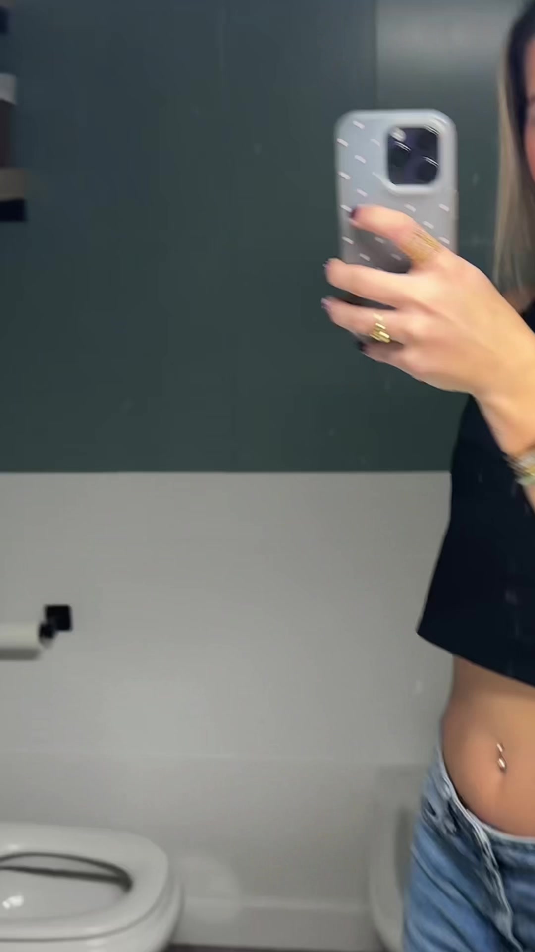 @pauularuiz_7