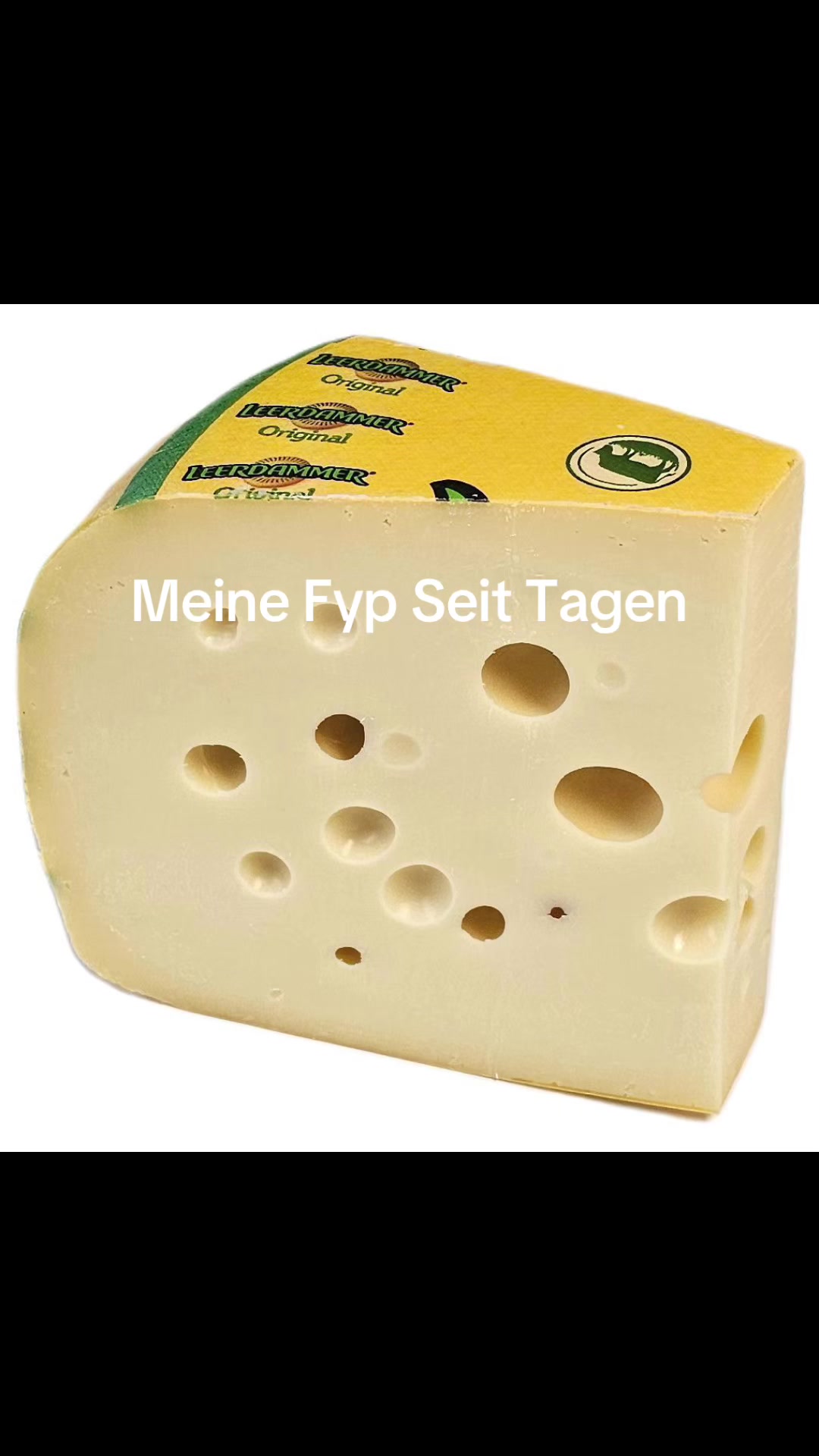 @Der_Macher01