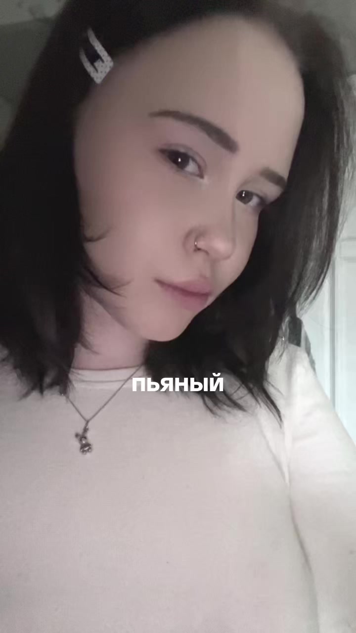 @mirkiss💋