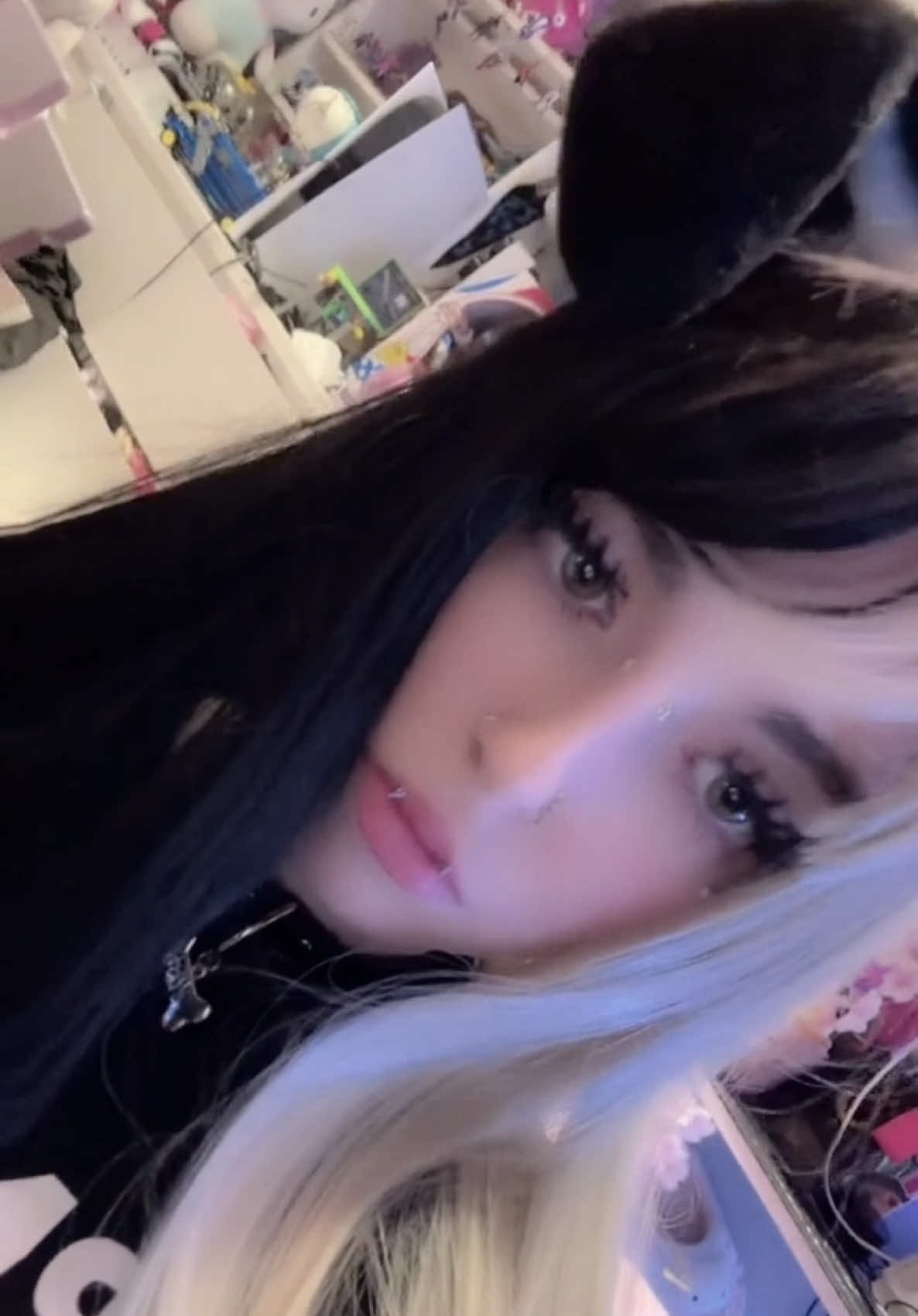 @fortnite kid ₊˚ෆ