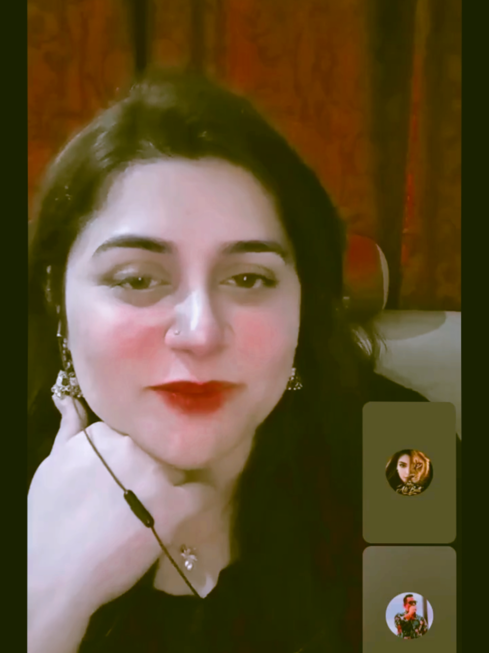 @💕MaNoo SaBoOr💕