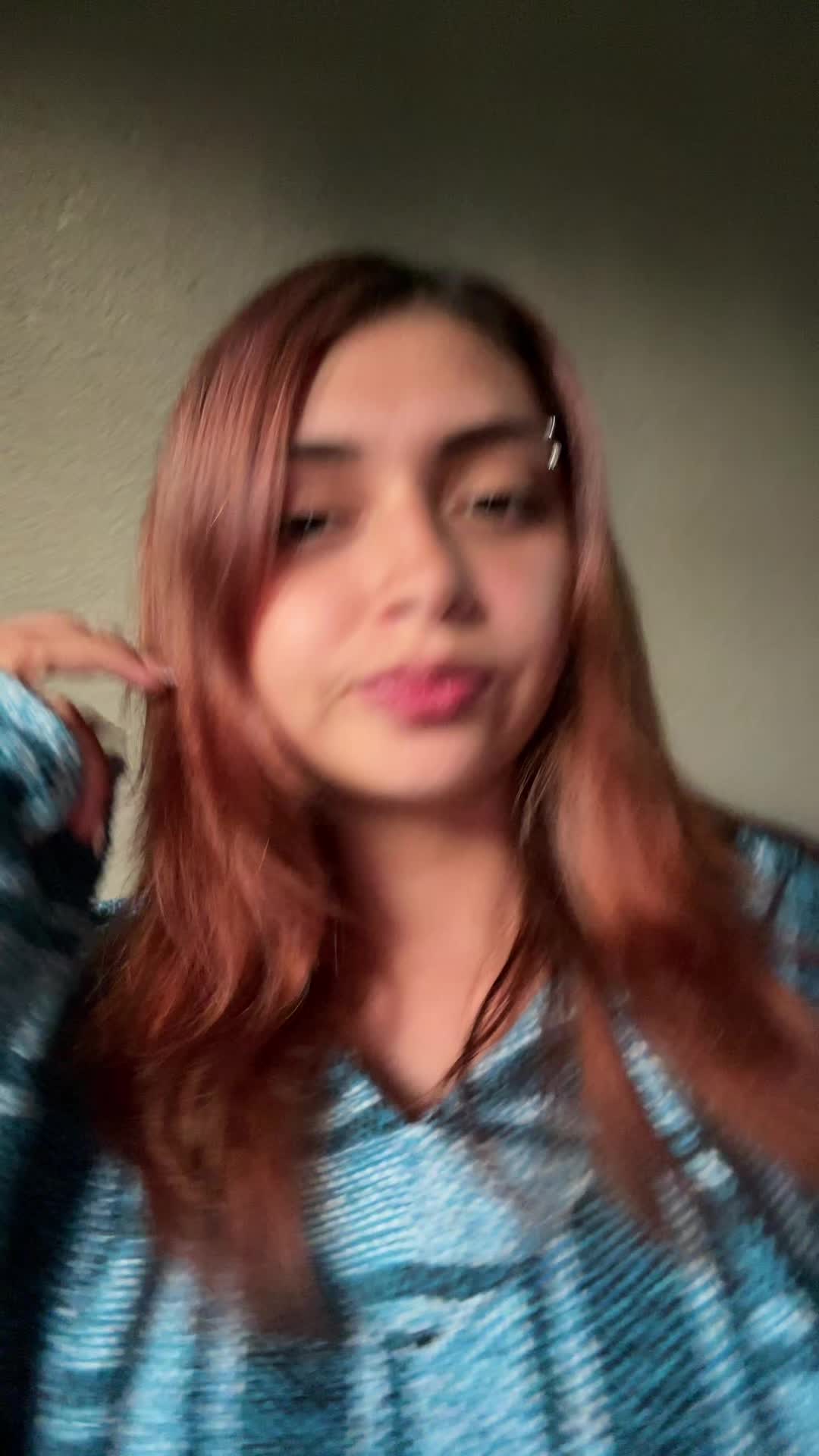 @star.nyx222
