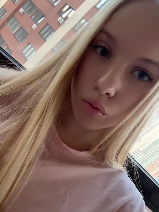 @dassshw