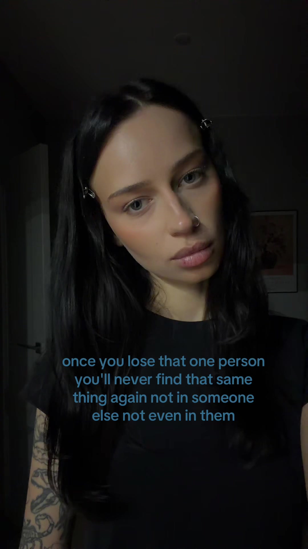 @kkkkkate