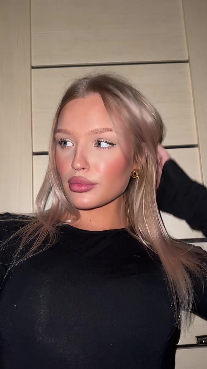 @я ариша