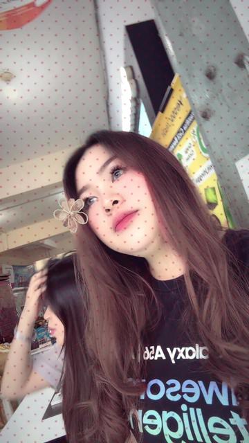 @Eunike