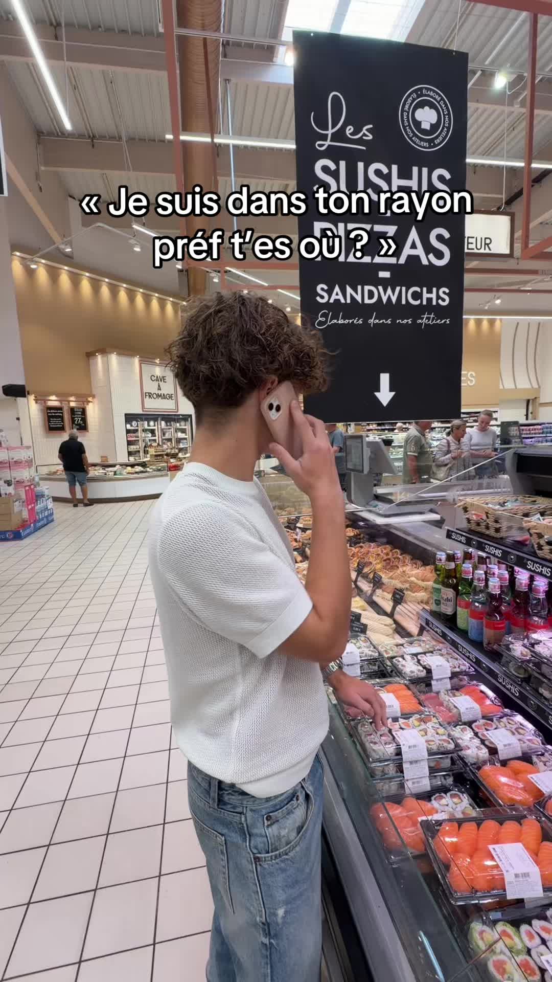 @๐๐๐๐๐๐๐๐๐๐๐๐๐๐๐