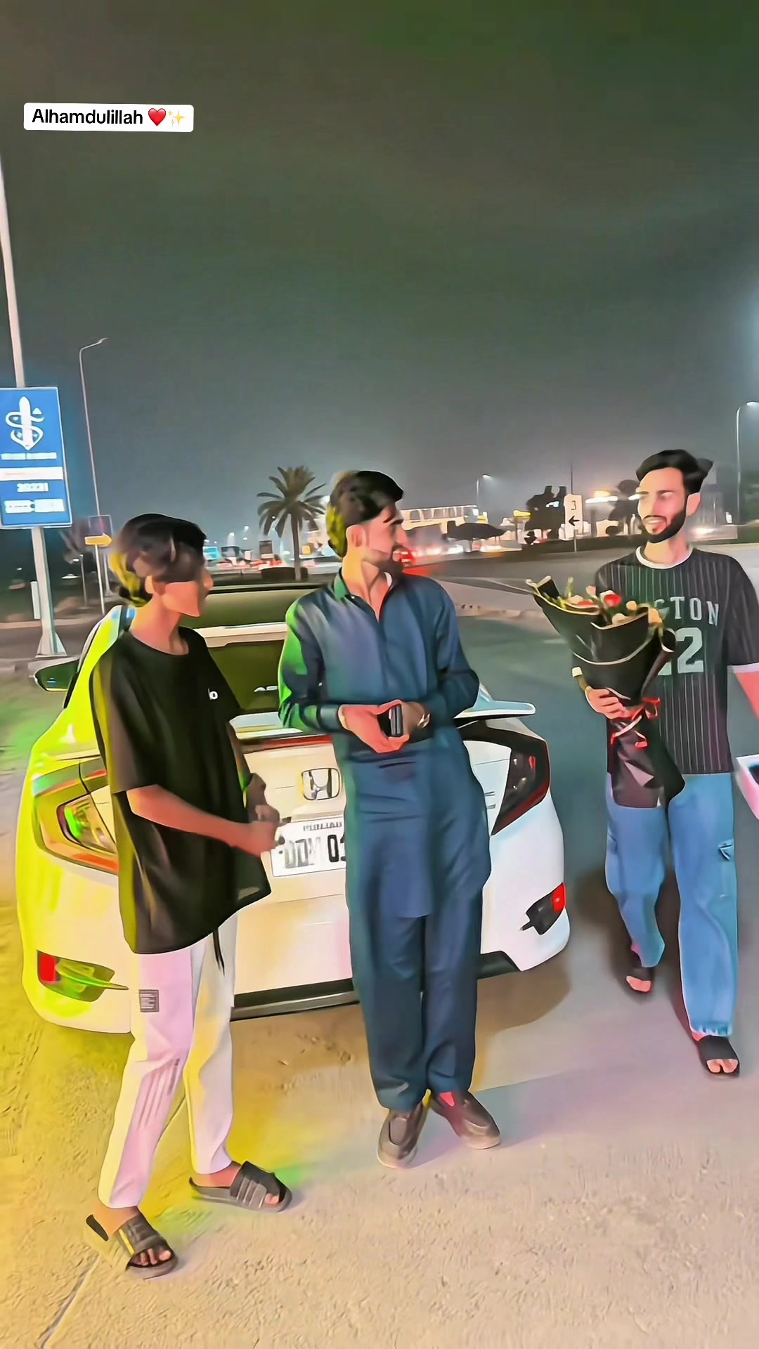 @👑【لطیف راجپوت】👑