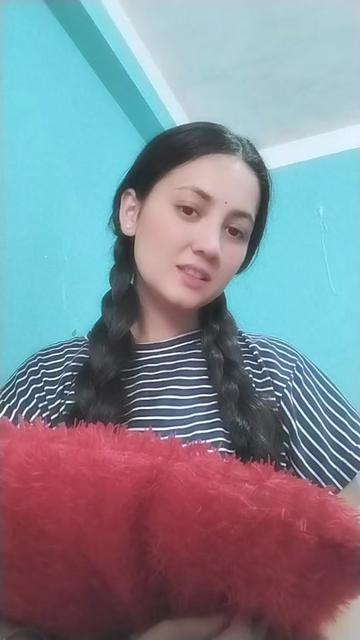 @️Sirju💞