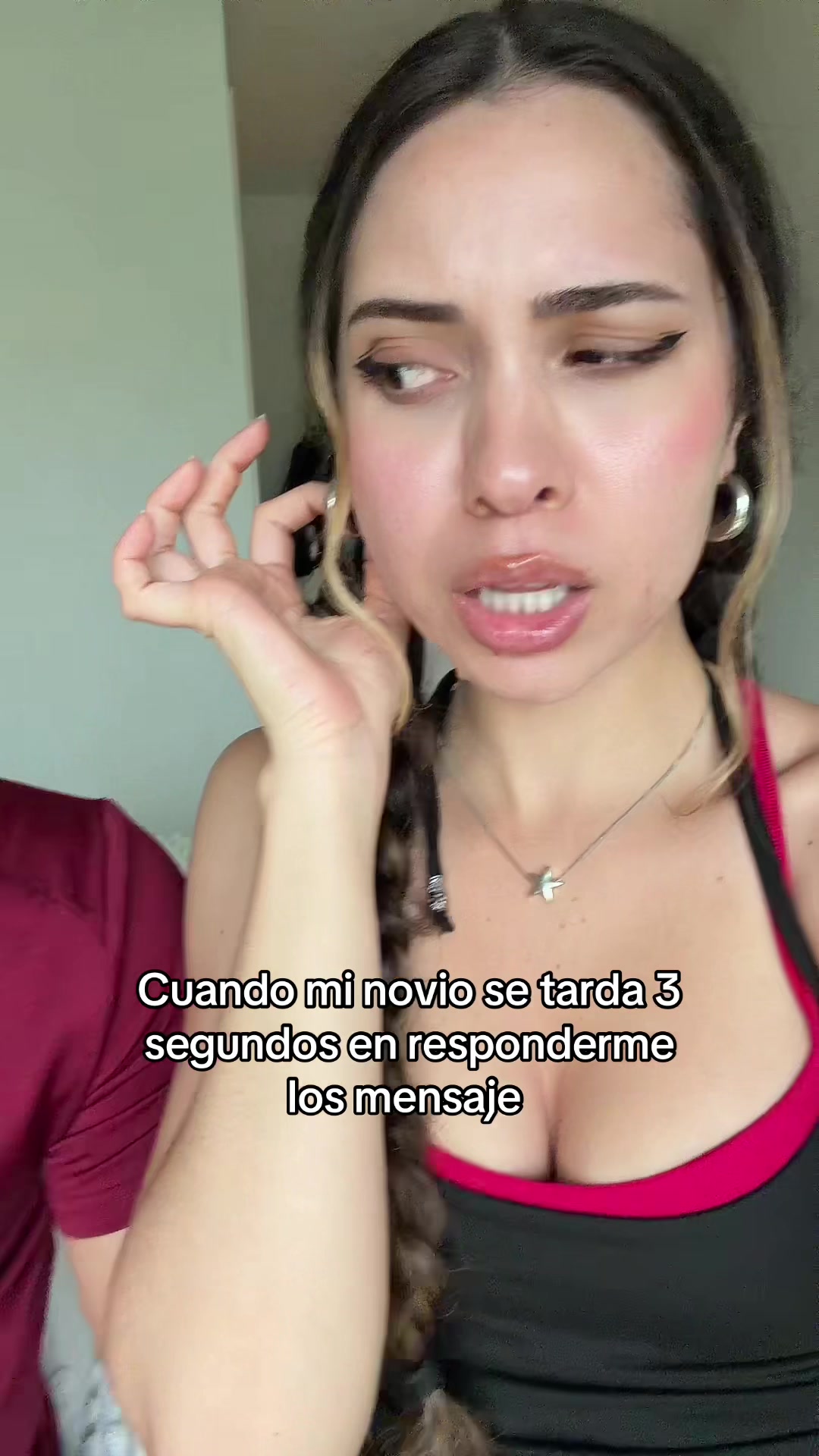 @Soy Thaly