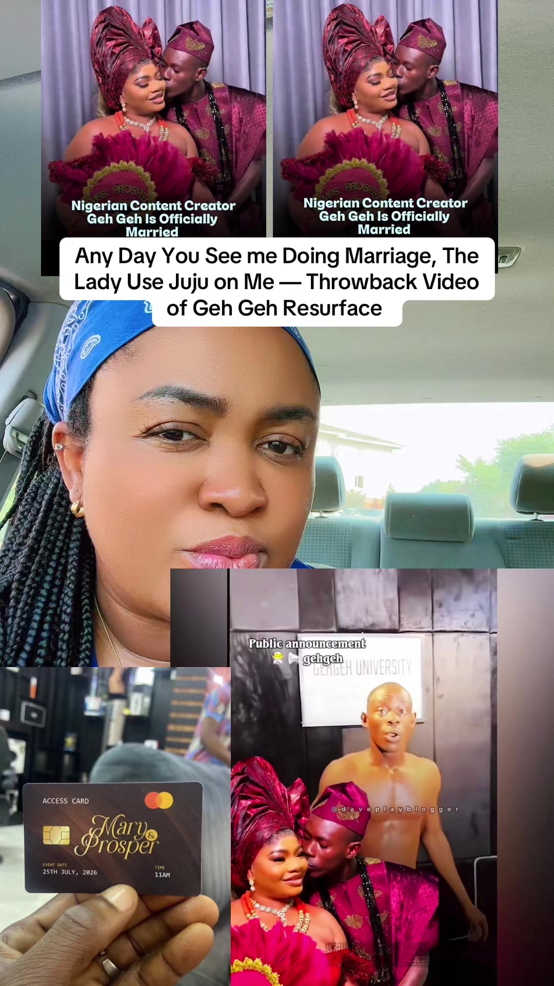@nene.george 🇳🇬🇨🇦