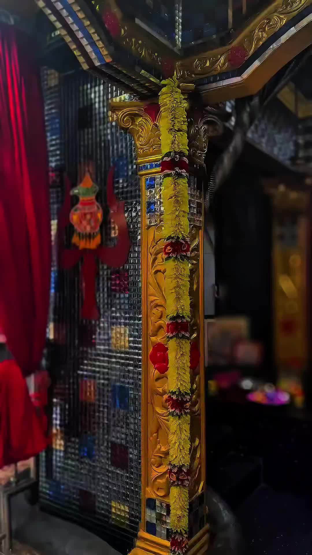 @🤍🧿🐉★彡[ᴍ𝚞𝗿𝘂𝔤ǟп]彡★🐉🧿🤍