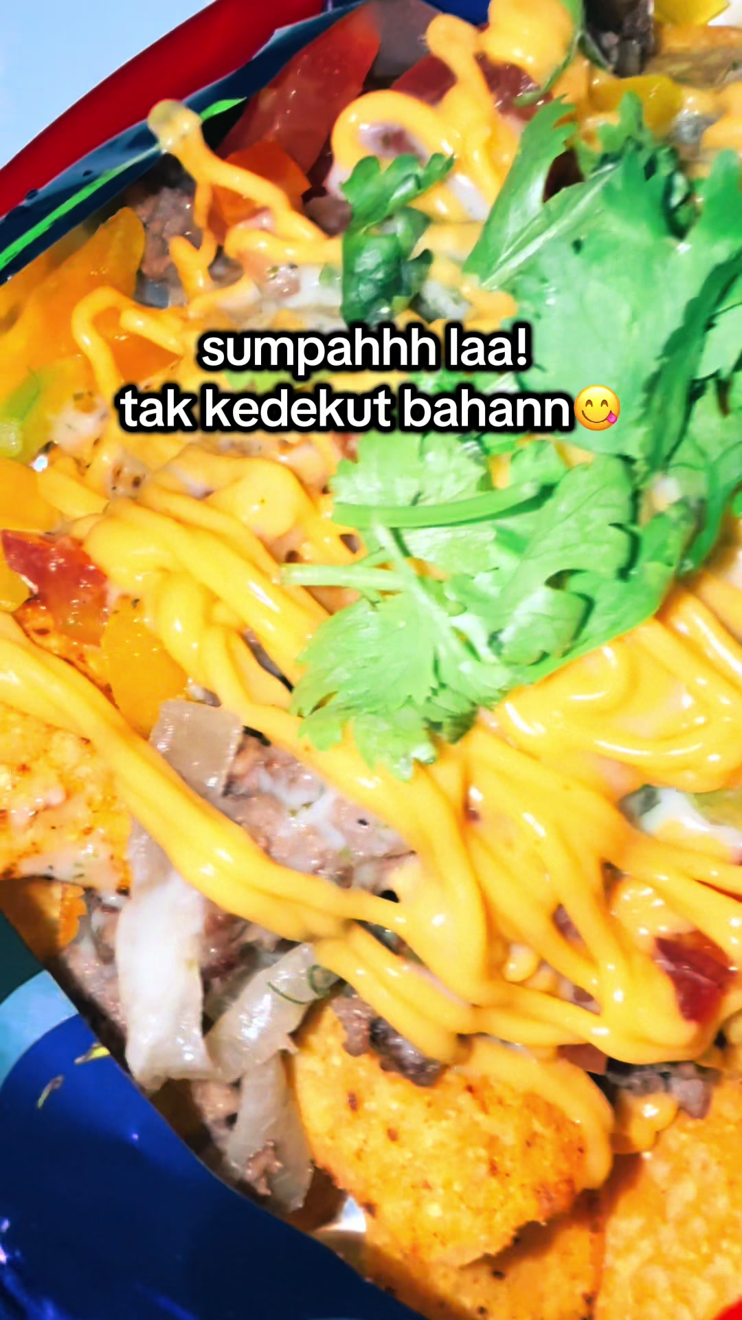 @Nurliyana Empire