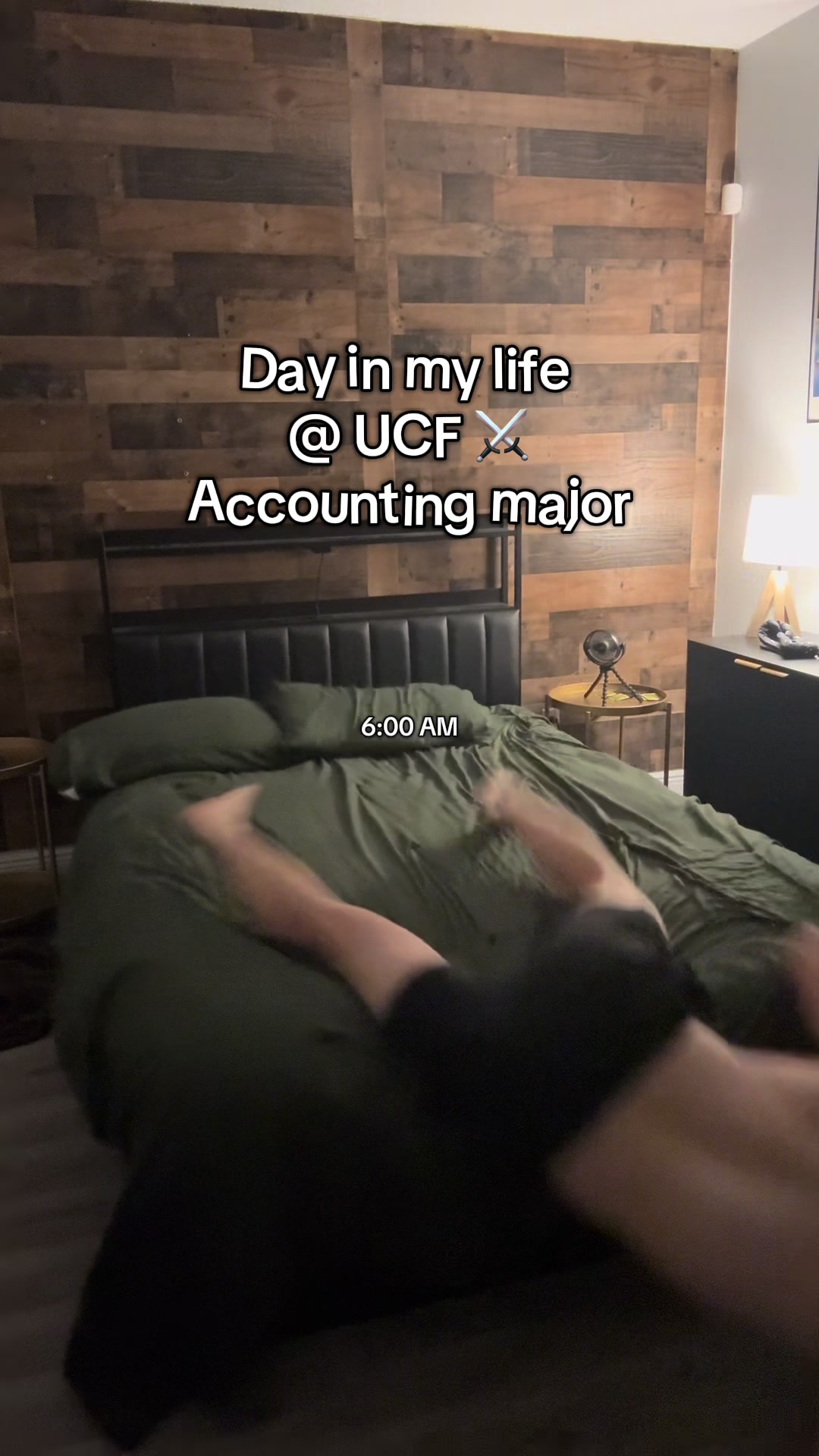 @gavingap