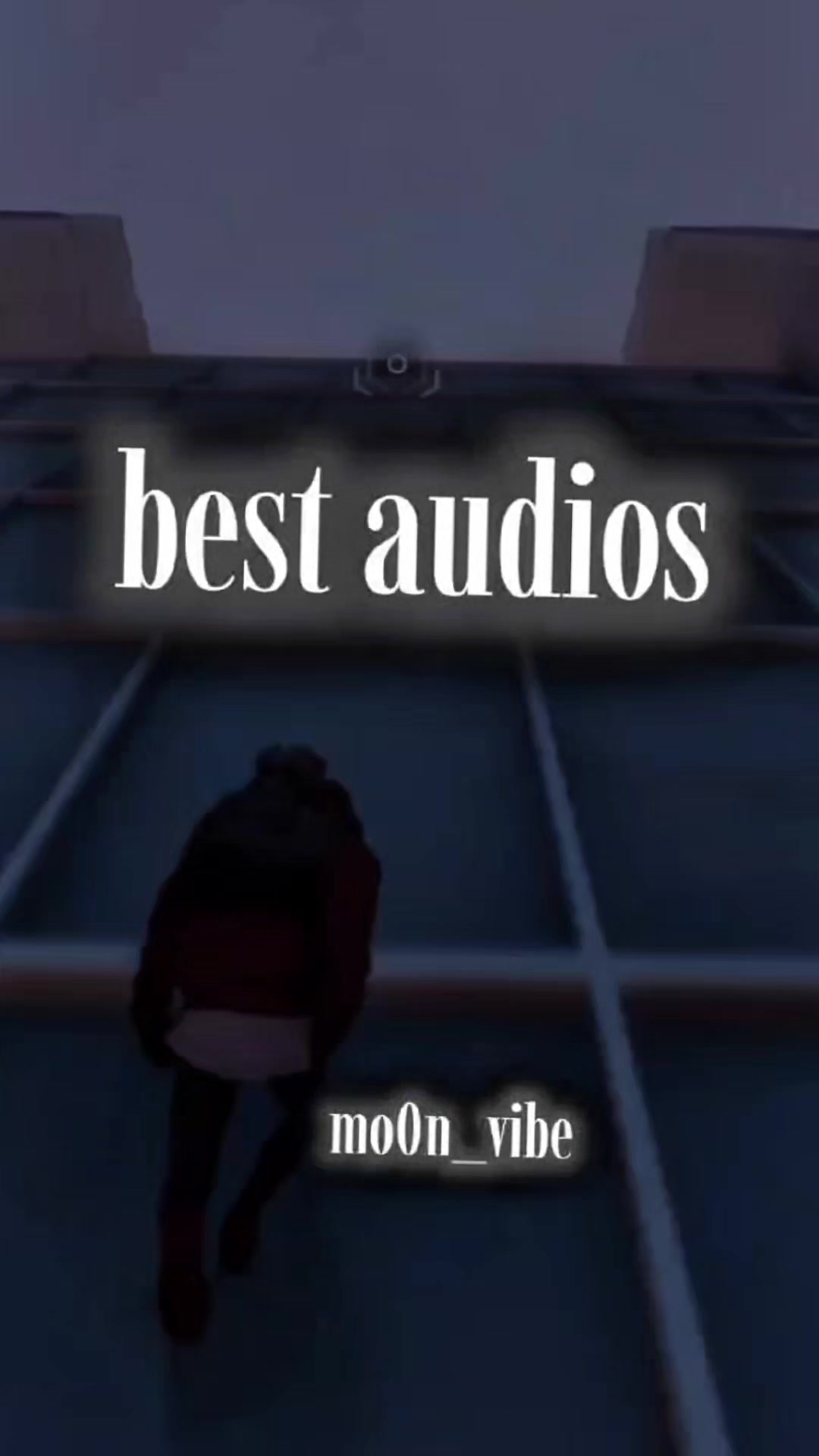 @𝑌𝑜𝑢𝑟 𝑝𝑙𝑎𝑦𝑙𝑖𝑠𝑡