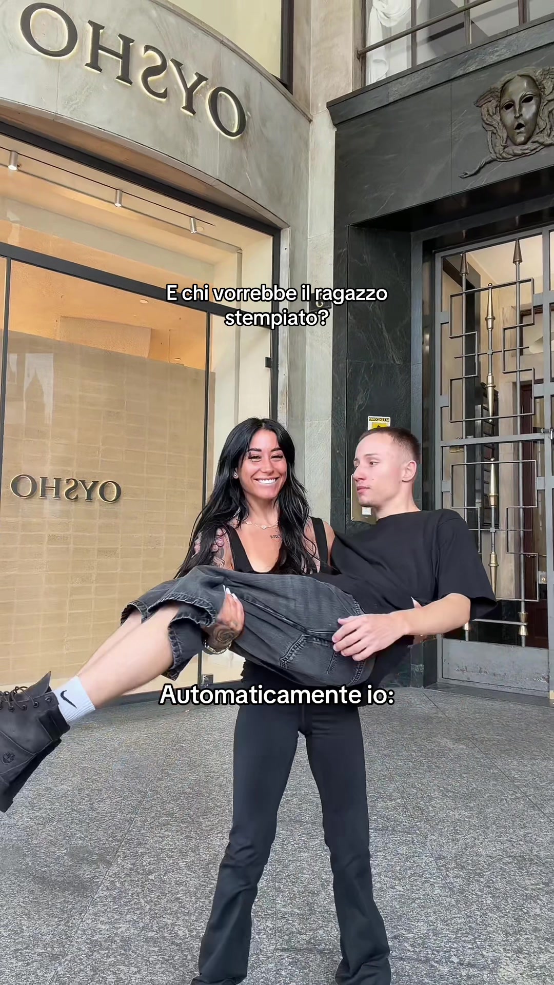 @Lei3Sweet_