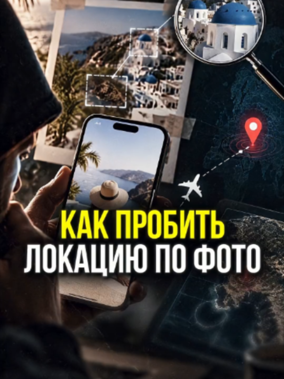 @М У Л Ь Т И Ч Е Л