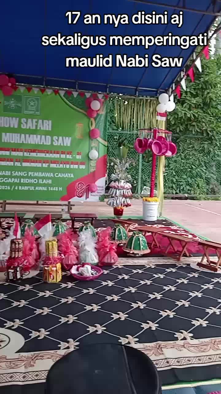 @yusmianieffendy