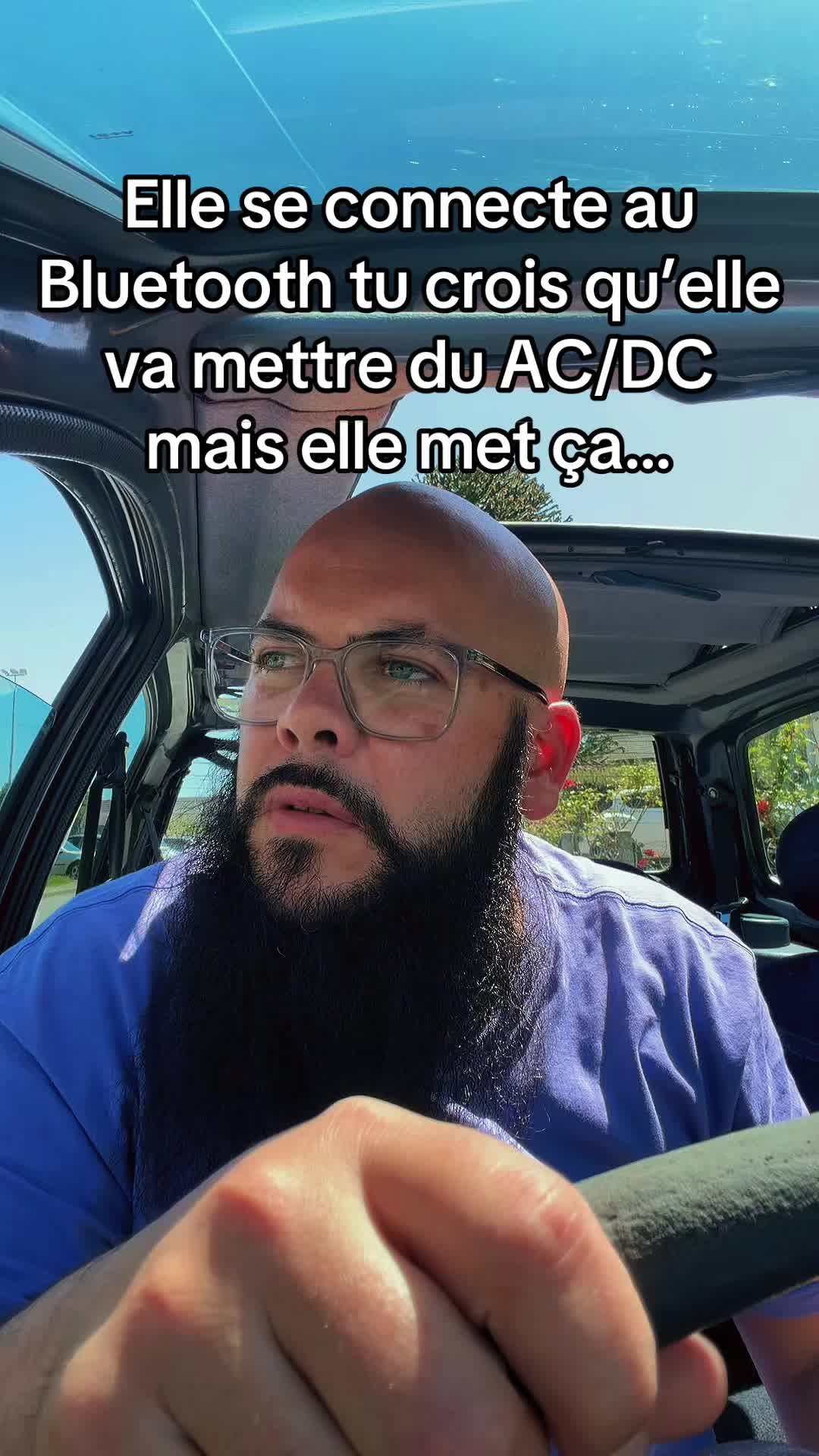 @Ced&rsquo;LeCapTain