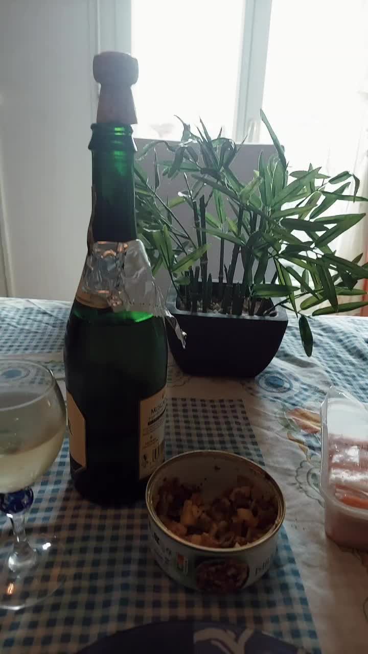 @Silvia Sofia