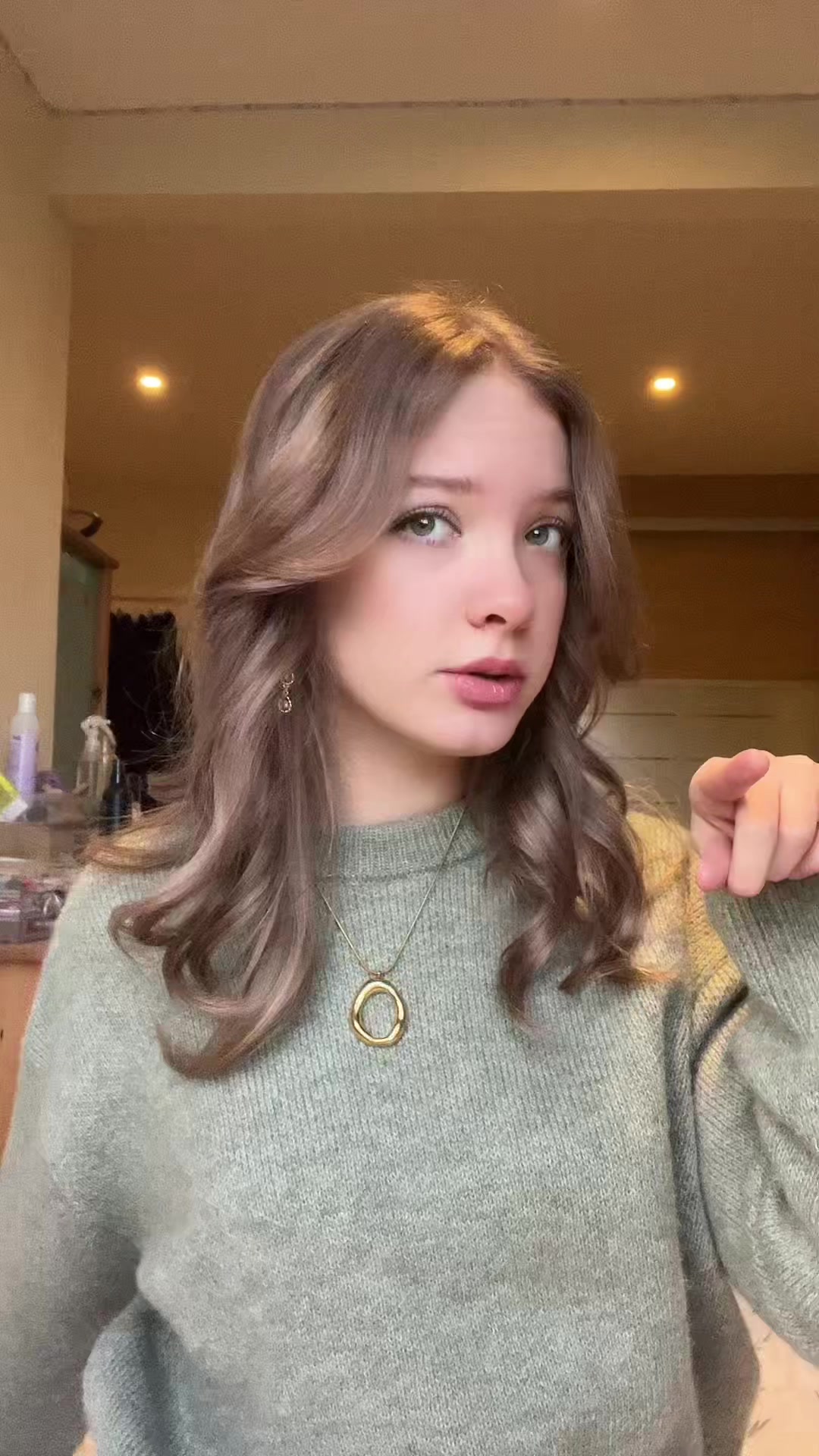 @Rachael