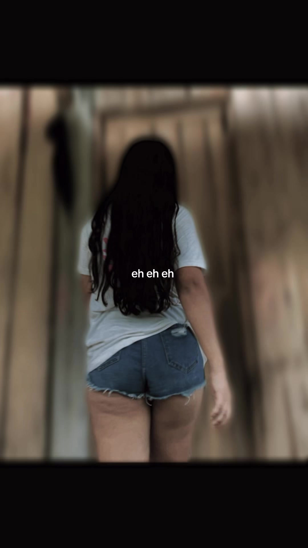 @𝓨𝓮𝓻𝓵𝓲𝓷 𝓒𝓻𝓾𝔃ᥫ᭡