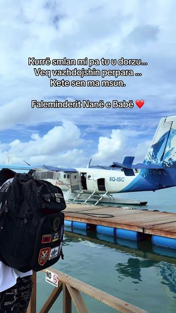 @Blendgjinolli