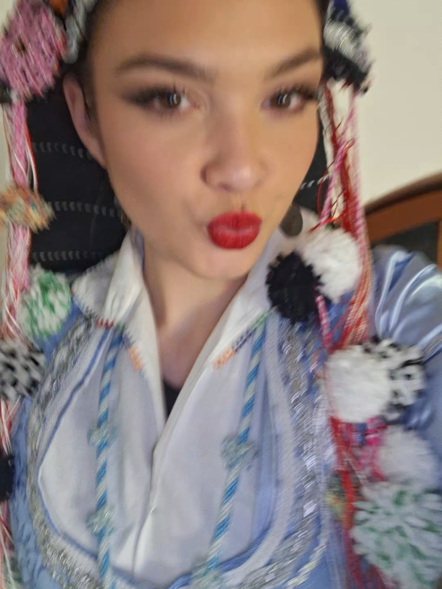 @јелена💫