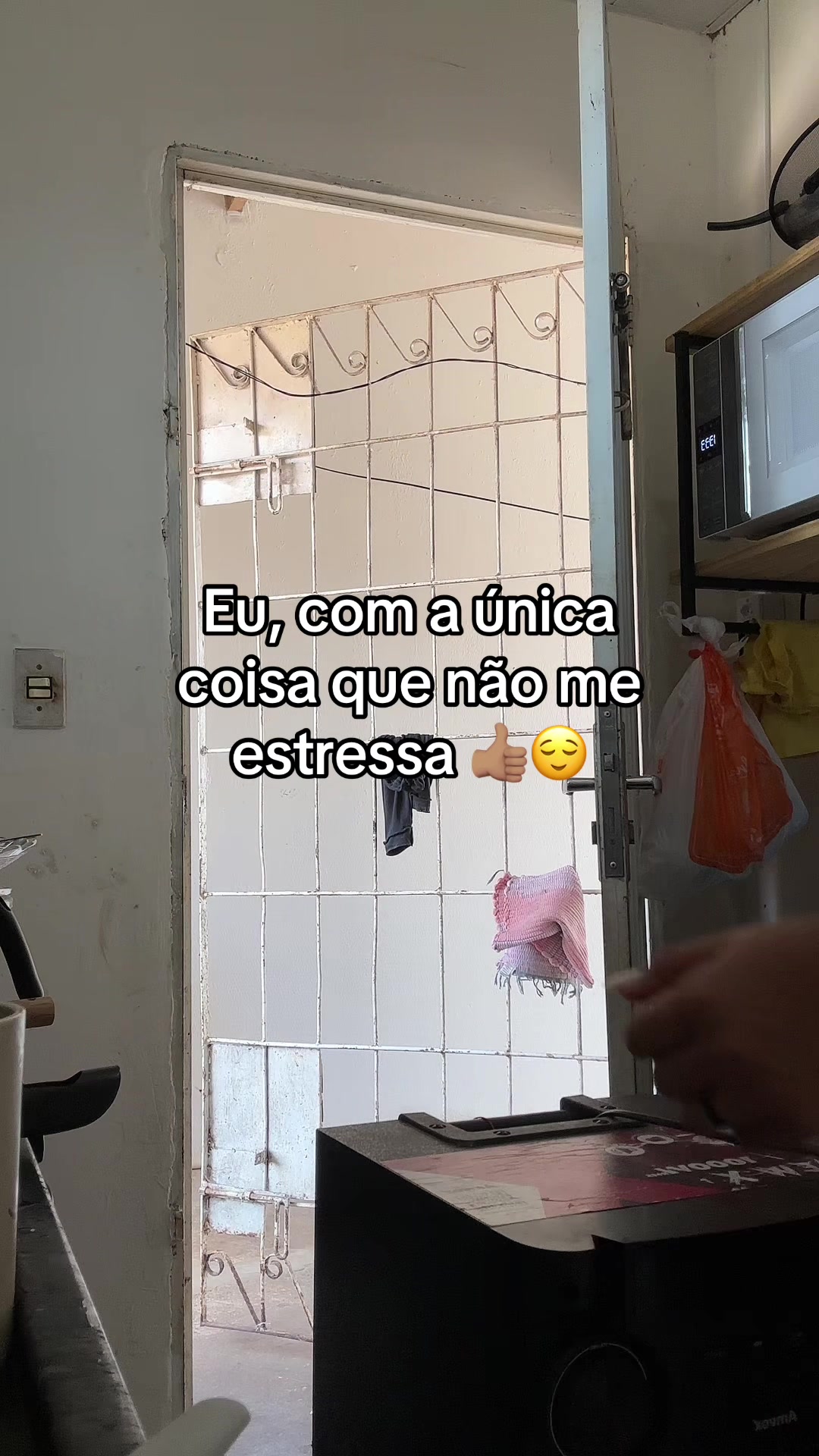 @Brendaah Santtoos