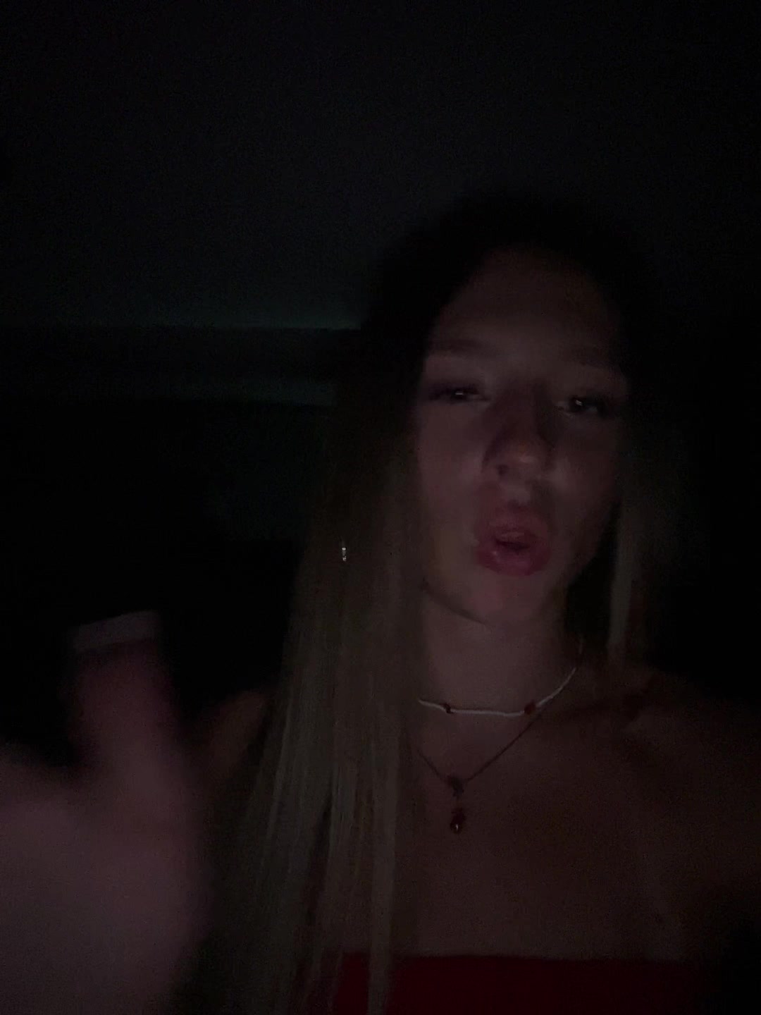 @Vale
