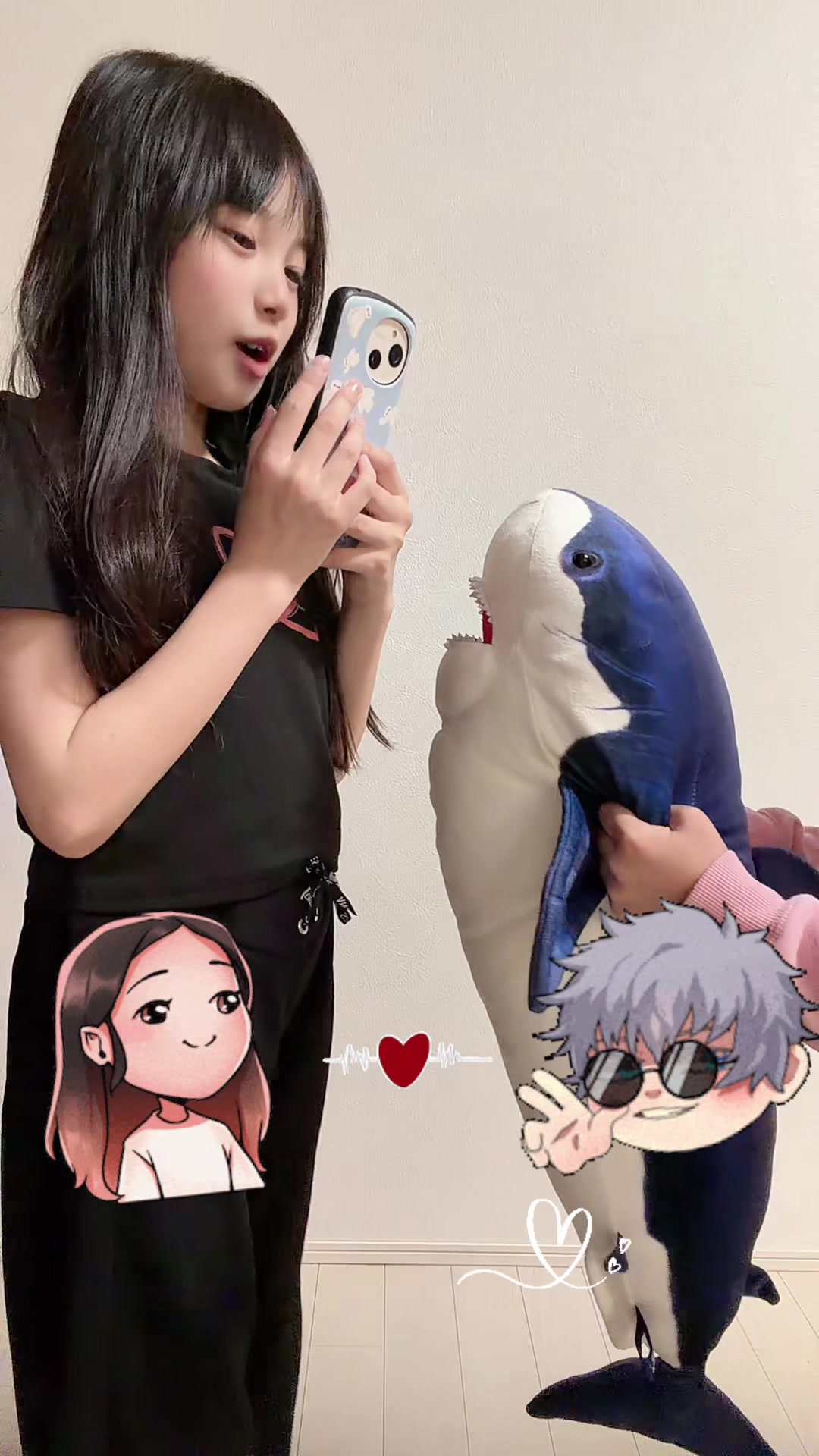 @ð¥ðãŸãðð¥